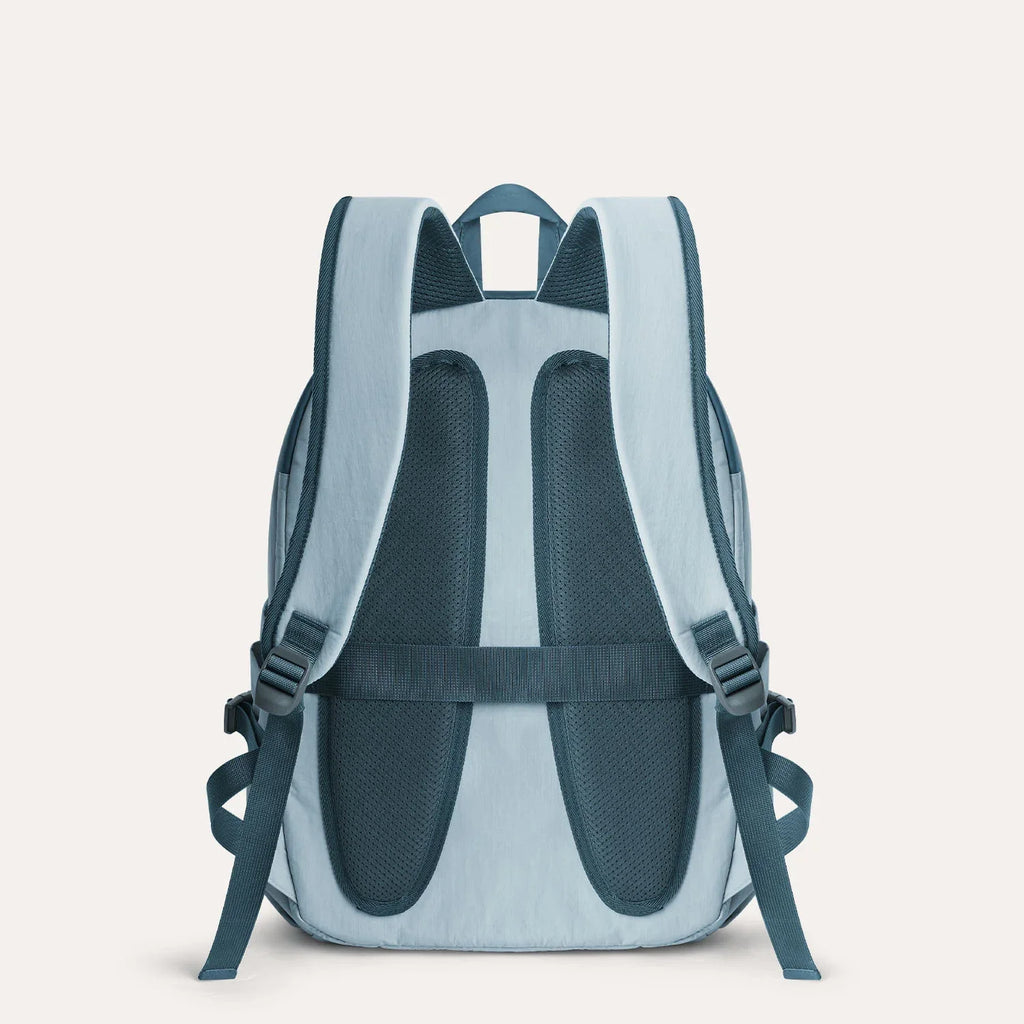 Soar 25L Backpack Set