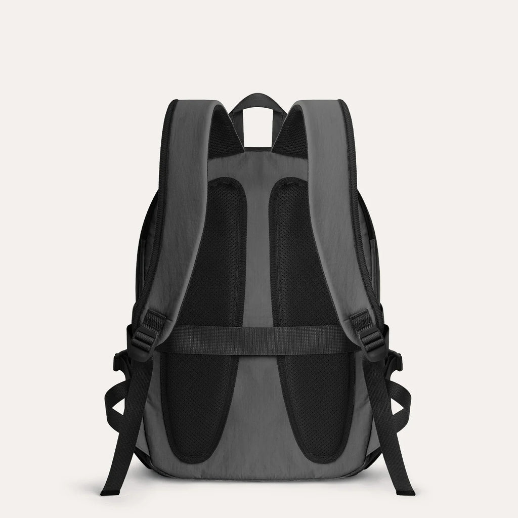 Soar 25L Backpack Set