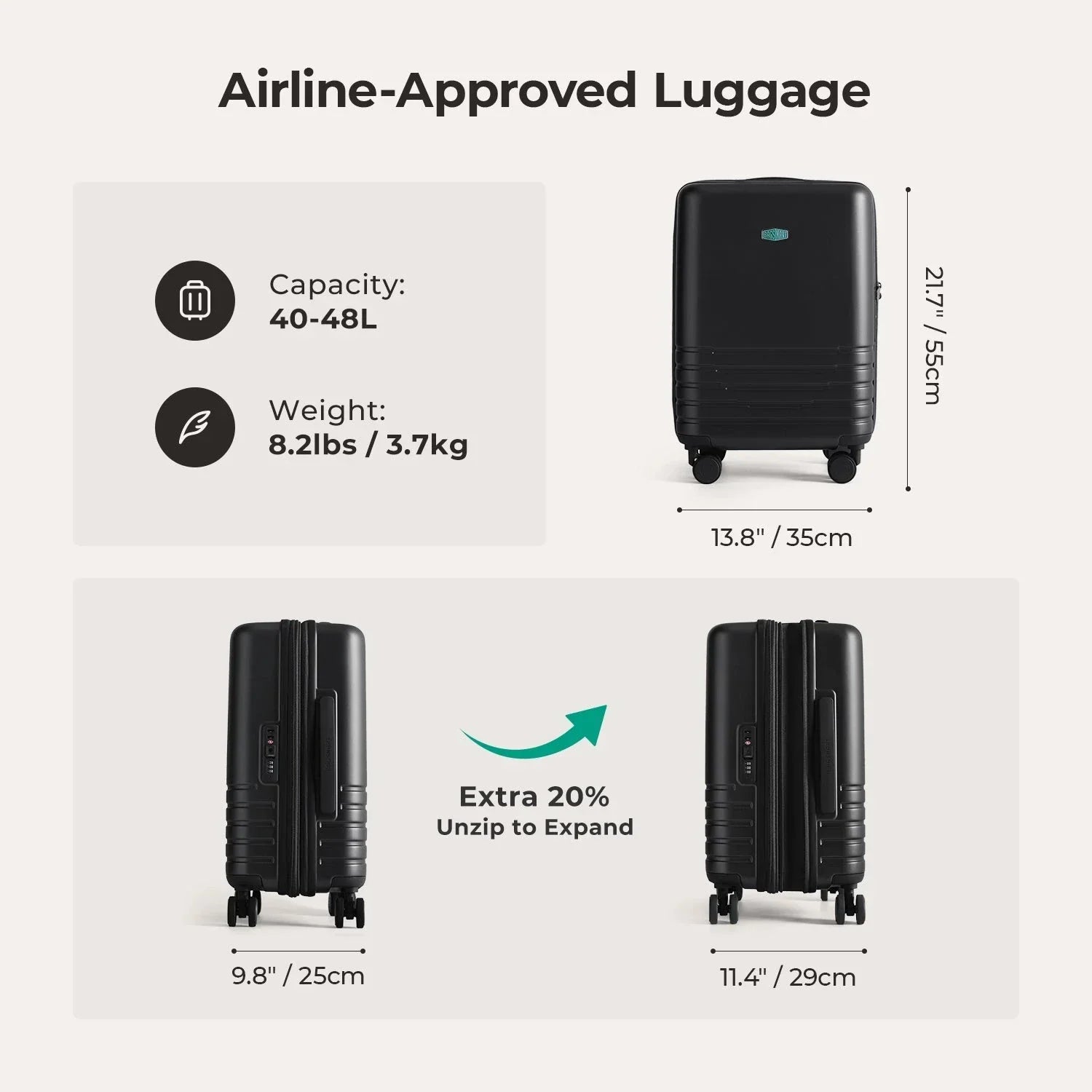 Adventure Seeker Kit