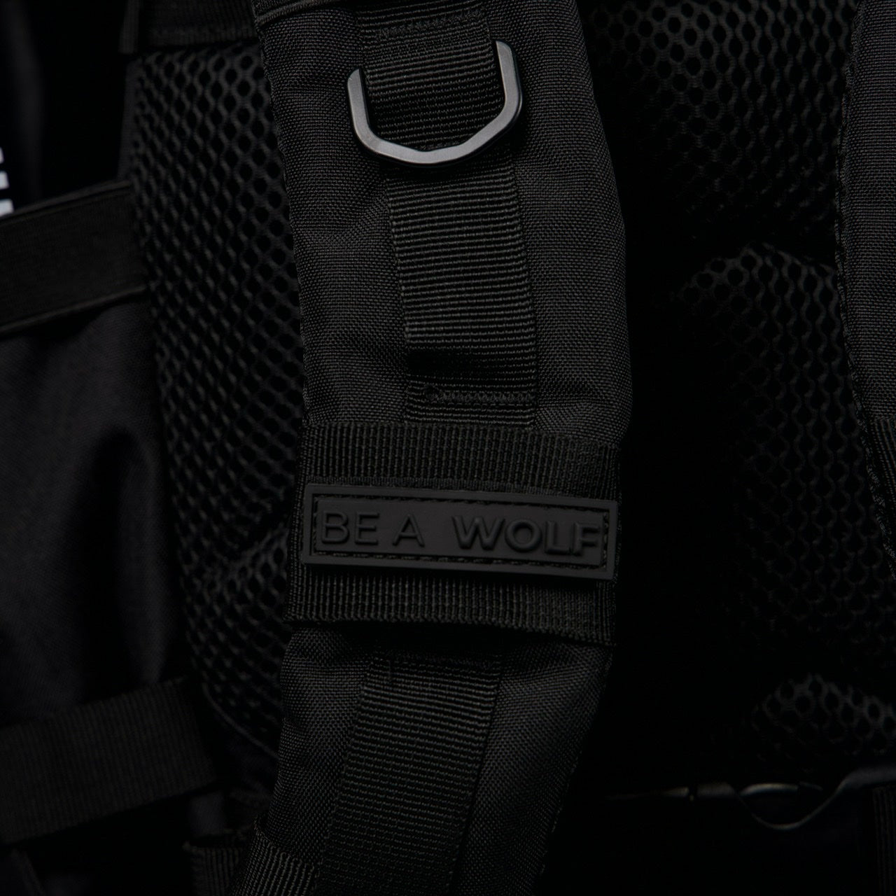 35L Nightshade Meal Prep Management