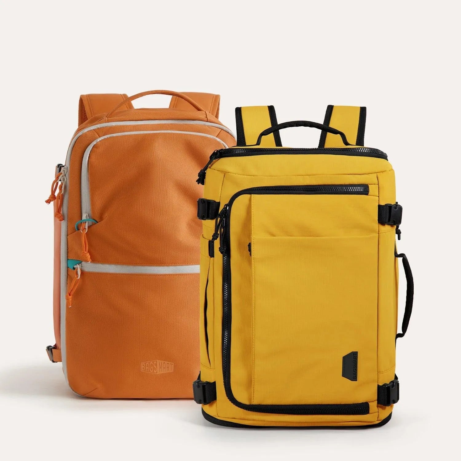 Blast & Faro Travel Set