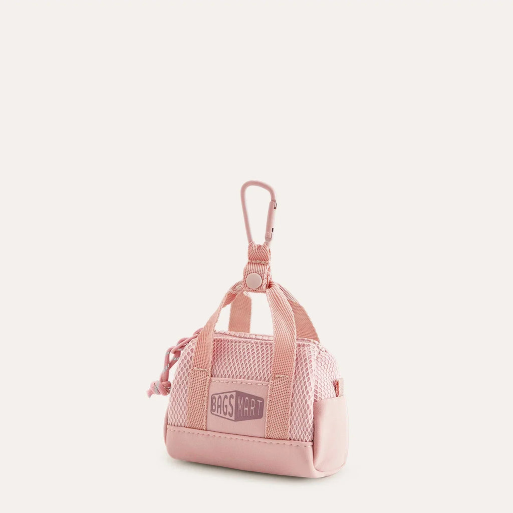 REIKI AirPods Holder