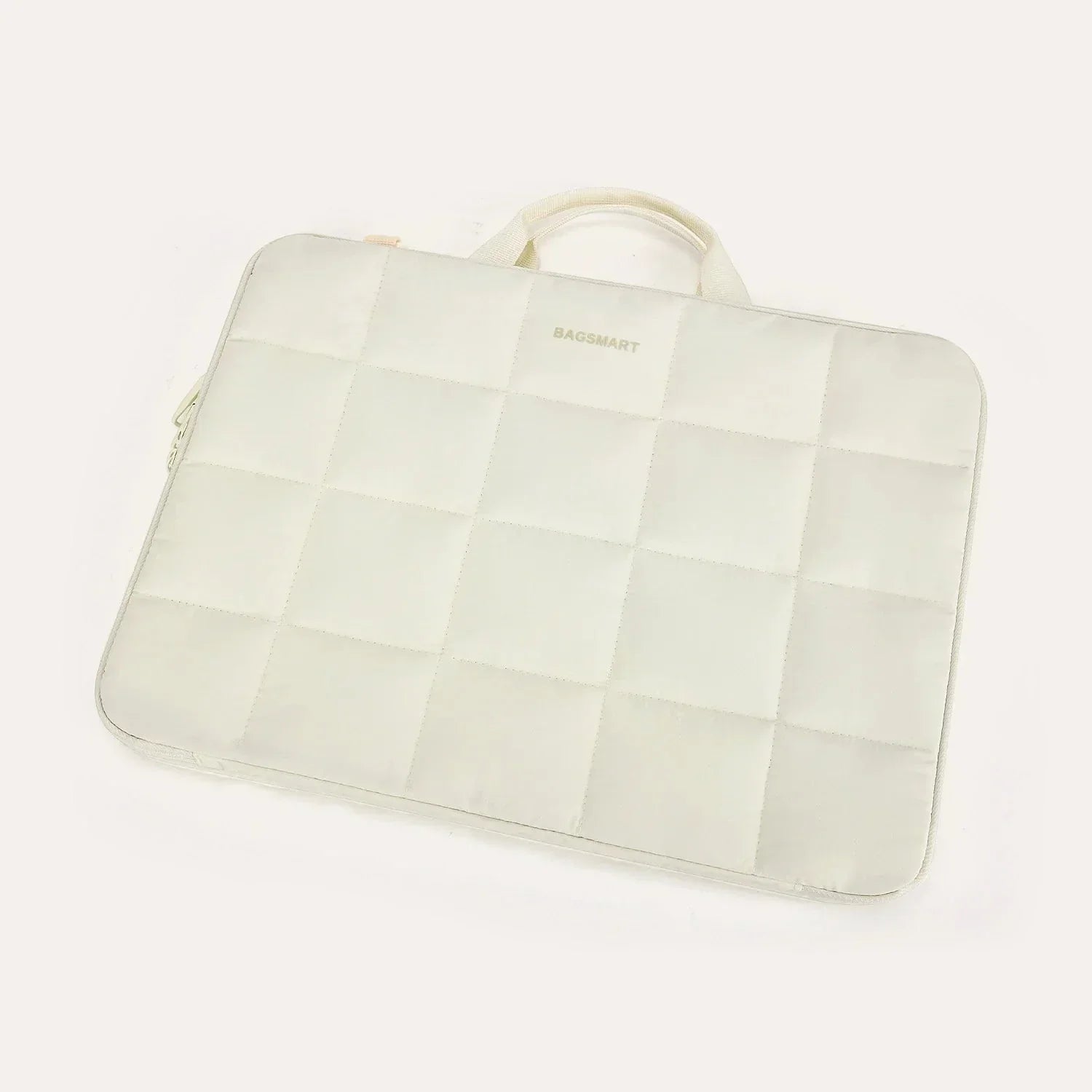 Bubble 15.6" Laptop Sleeve Pro