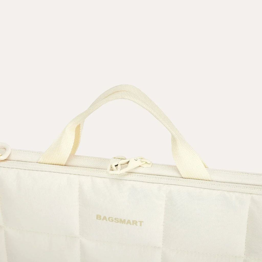 Bubble 15.6" Laptop Sleeve Pro