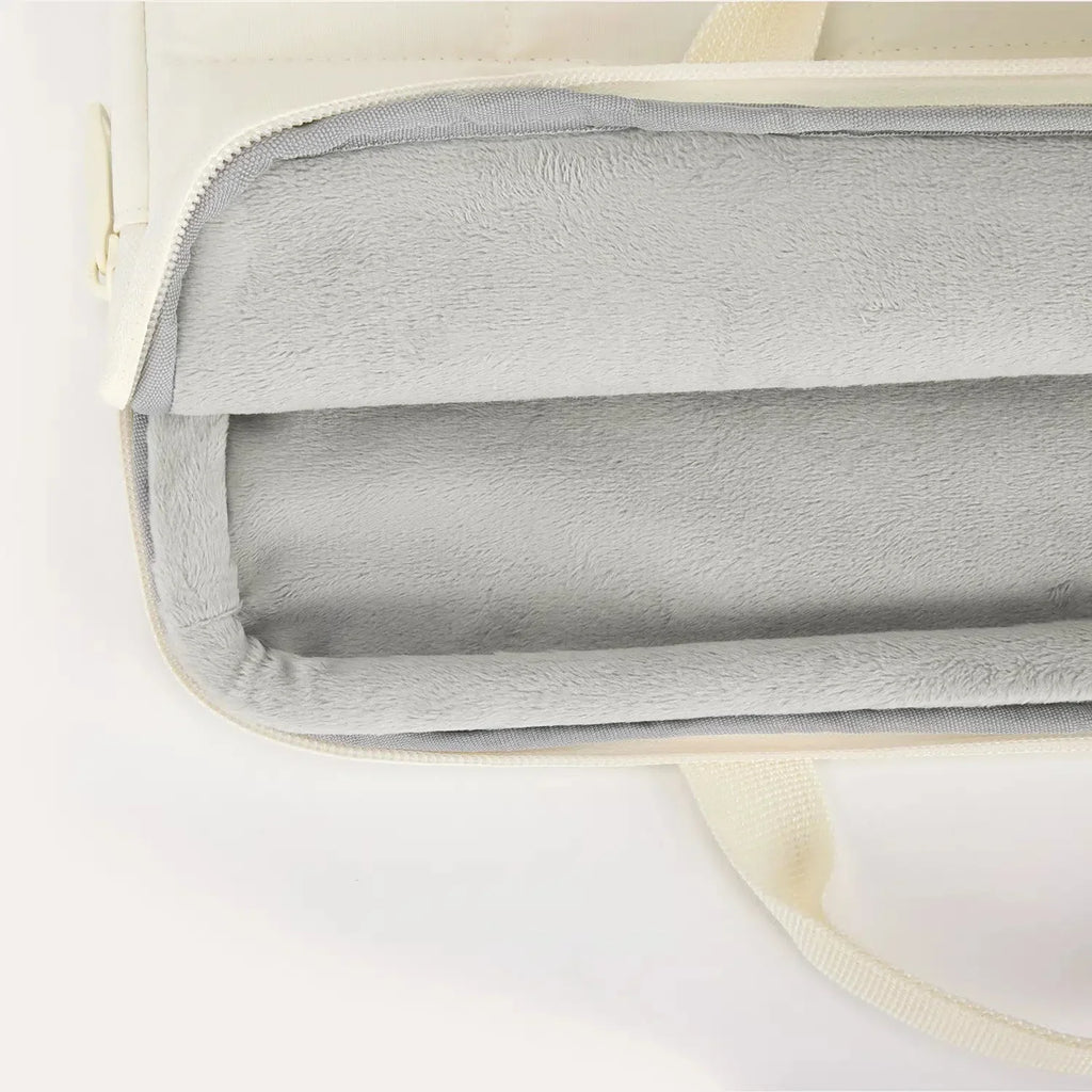 Bubble 15.6" Laptop Sleeve Pro