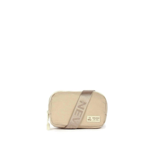 1.5L Crossbody Pack Cashew