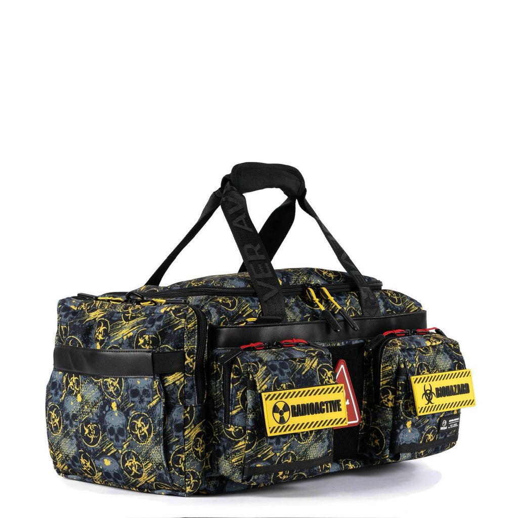 30L Perfect Duffle Bag Apocalypse