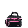 20L Neon Pink Tactical Lunch Box