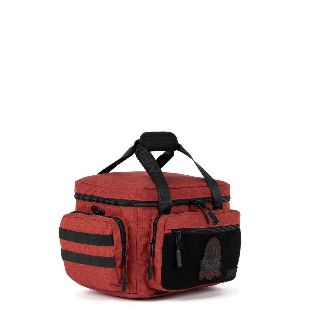 2025 Olympia 20L Tactical Lunch Box