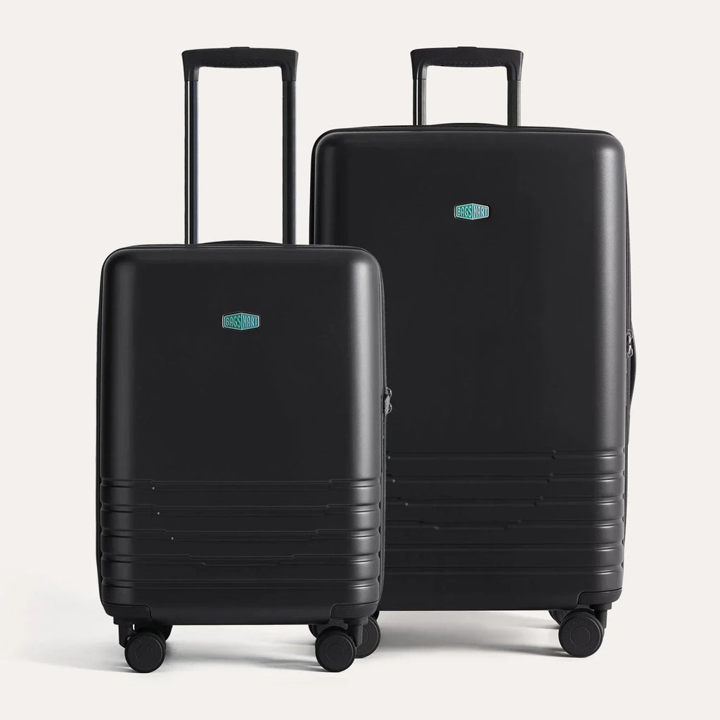 Adventure Seeker Kit