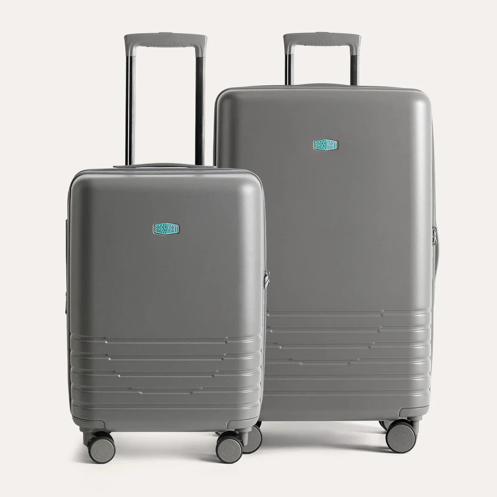 Adventure Seeker Kit