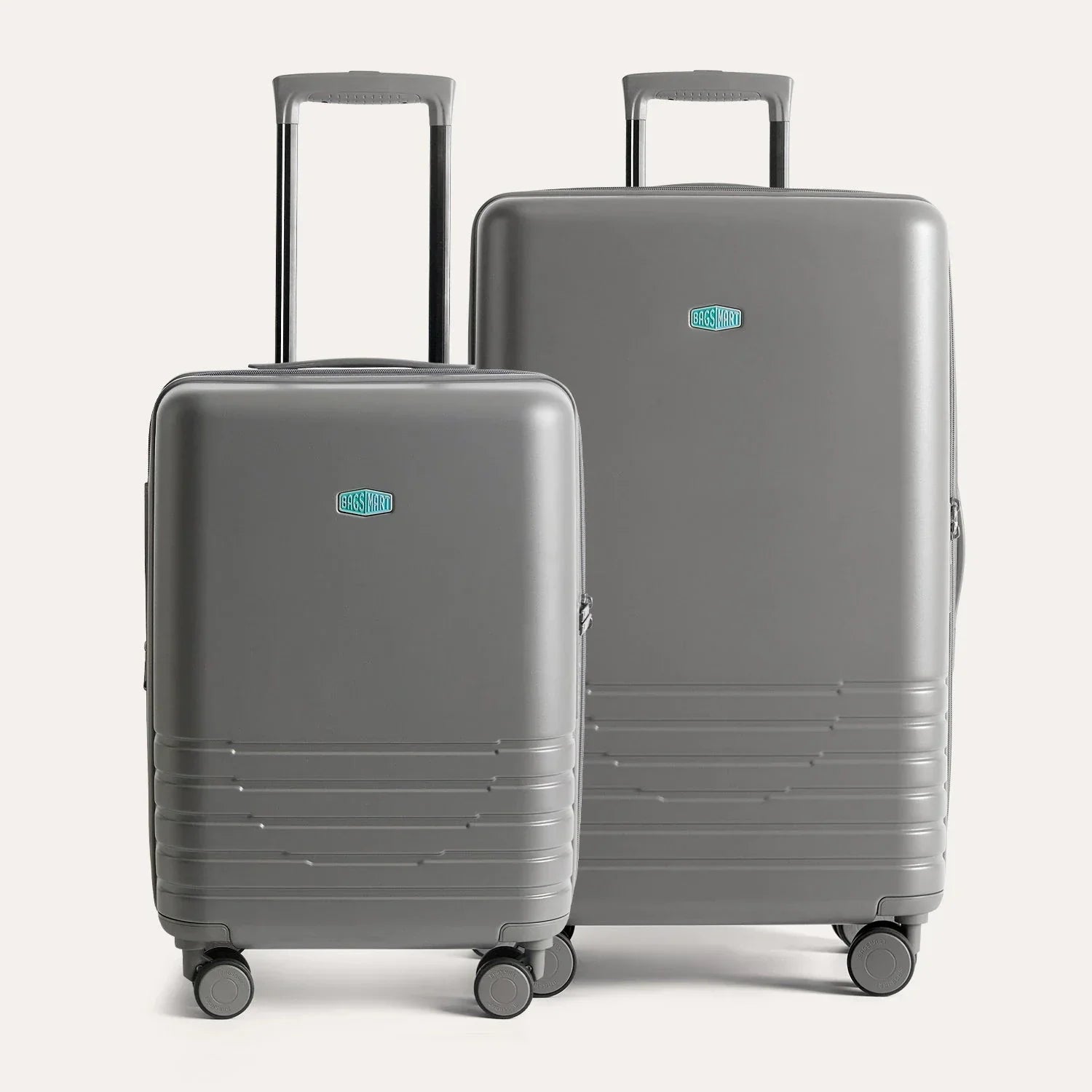 Adventure Seeker Kit