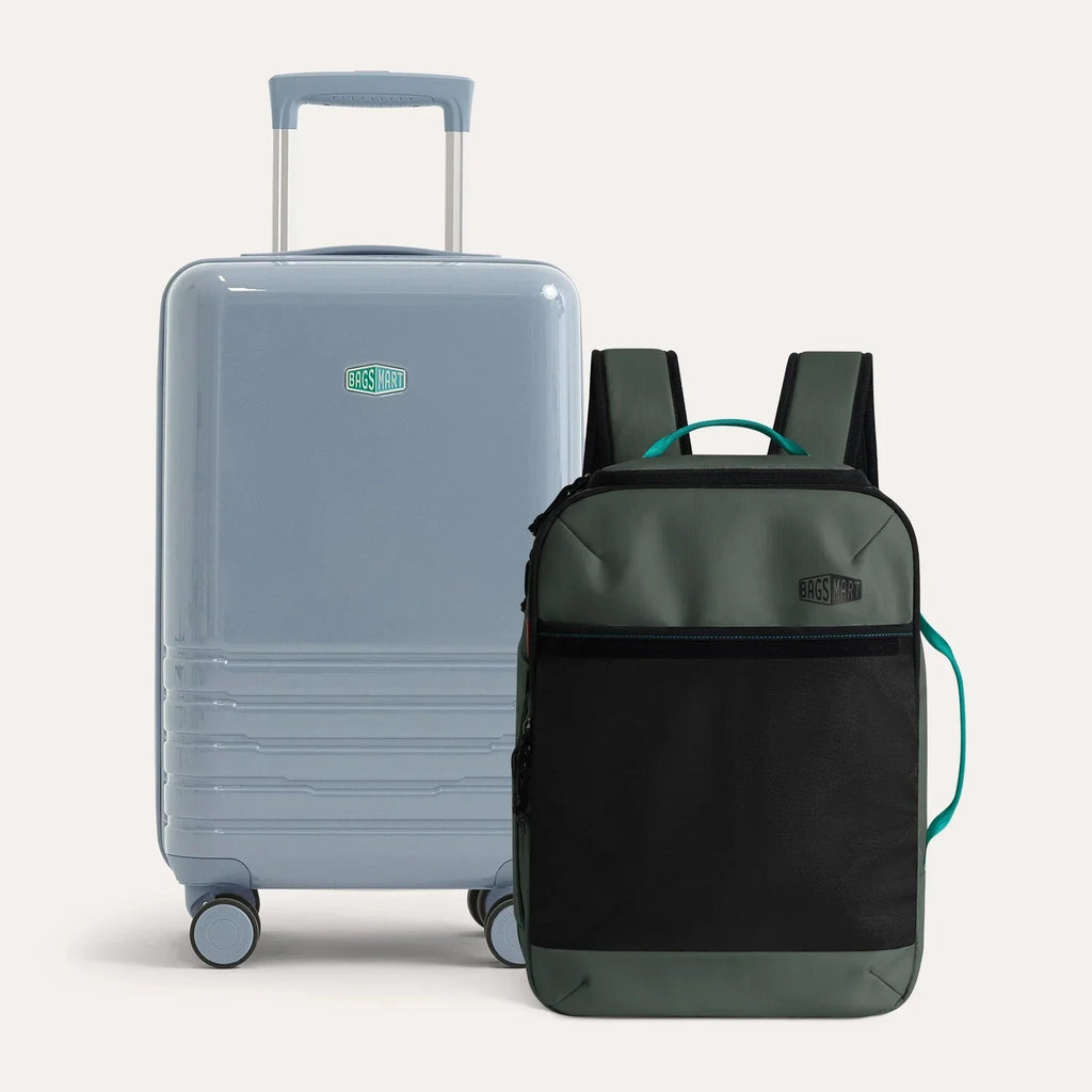 Executive Journey Kit