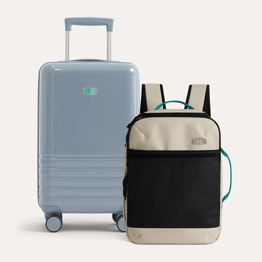 Executive Journey Kit