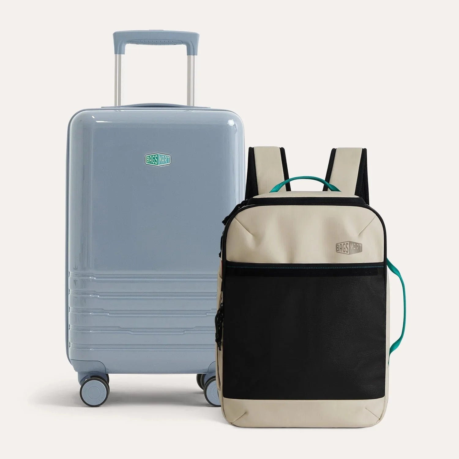 Executive Journey Kit