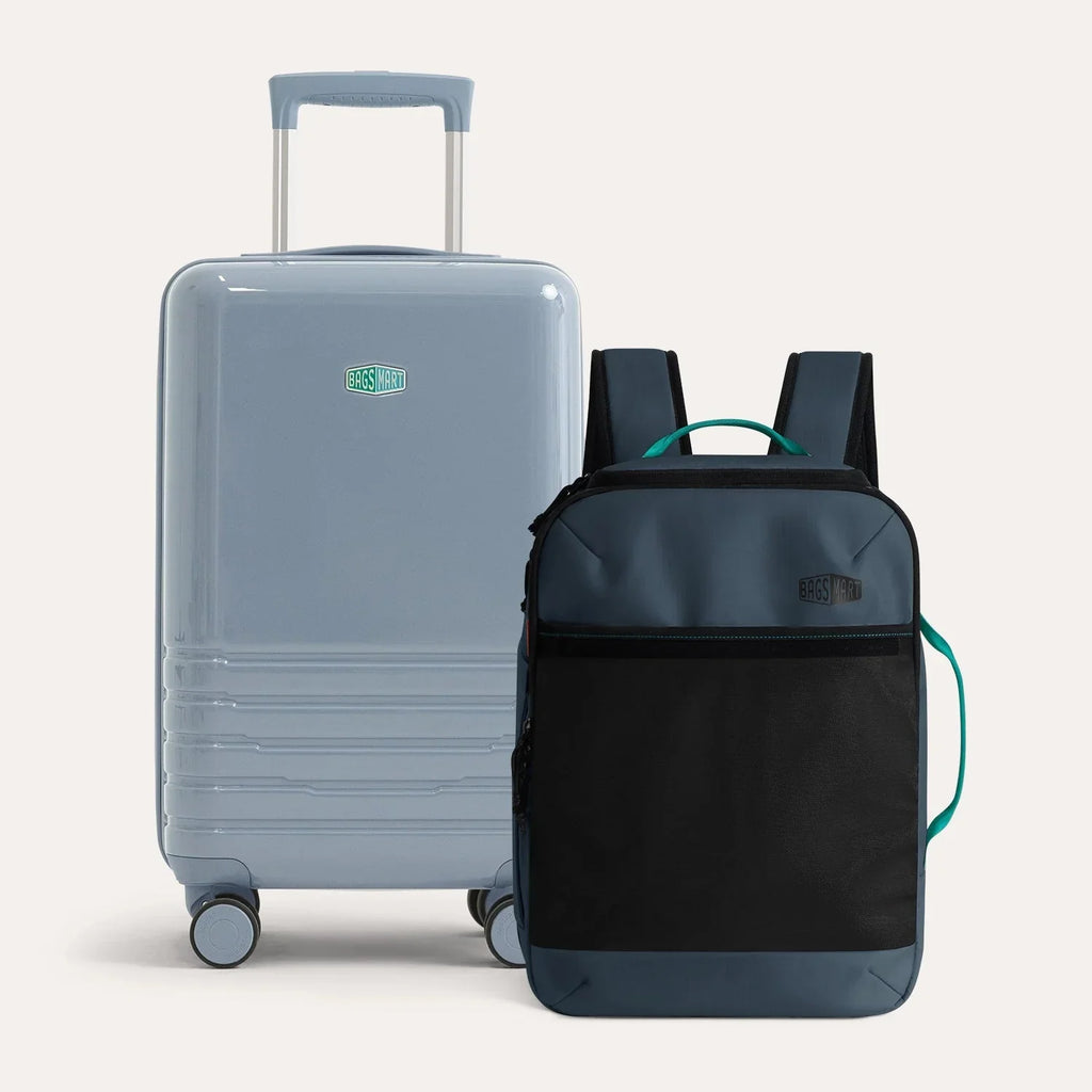 Executive Journey Kit