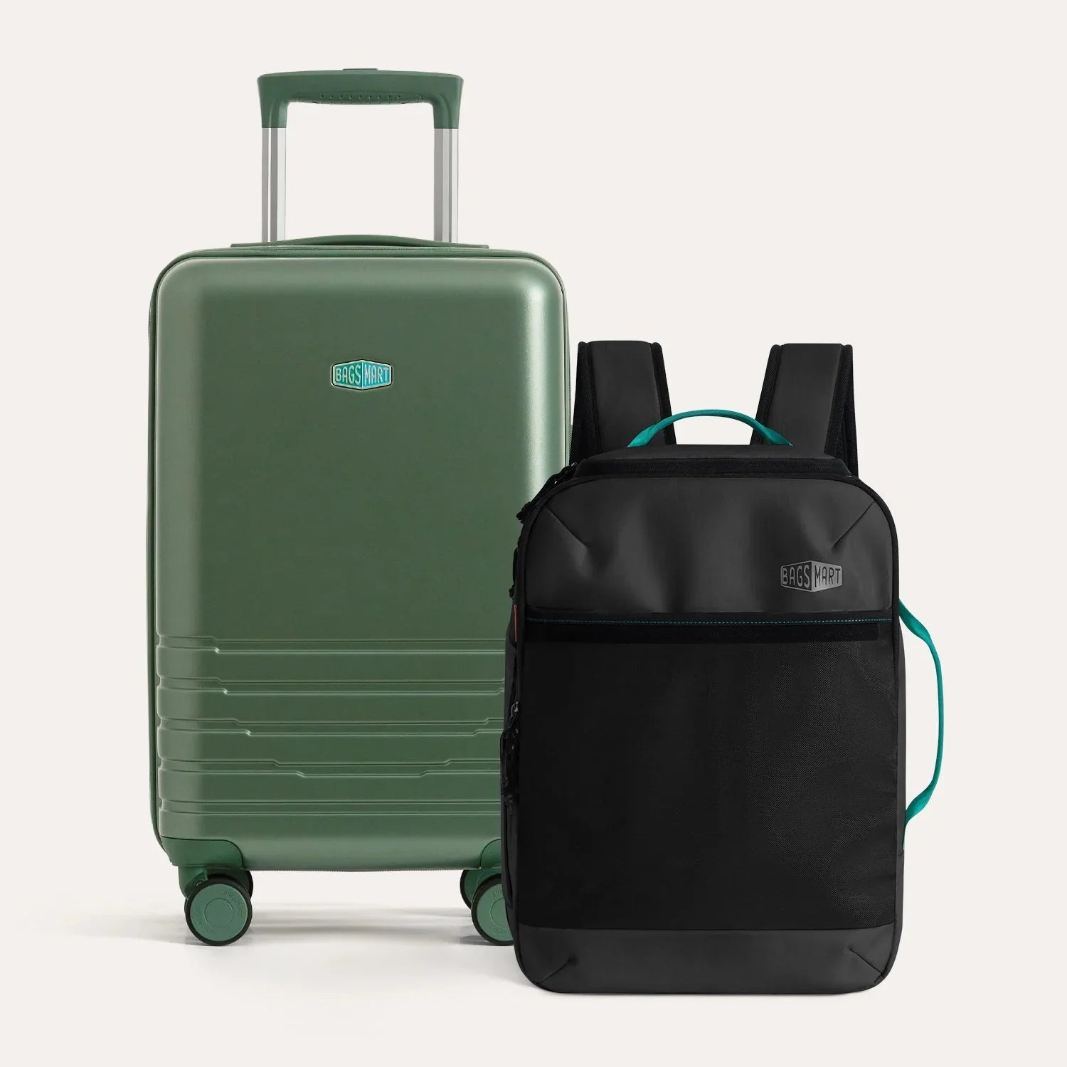 Executive Journey Kit