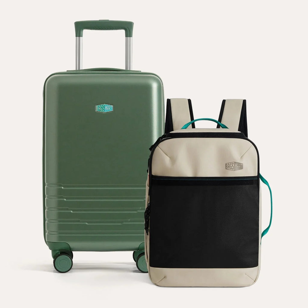 Executive Journey Kit