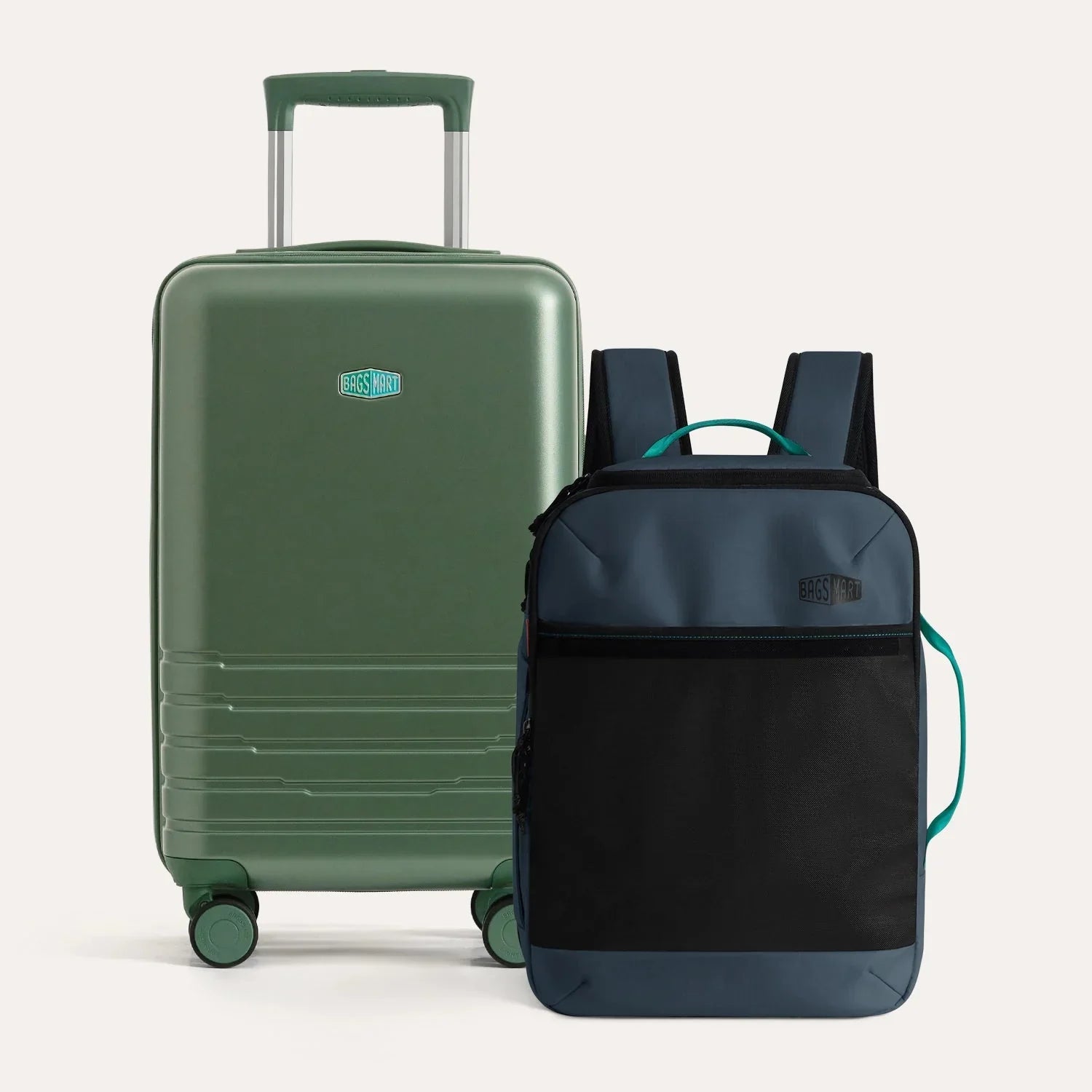 Executive Journey Kit