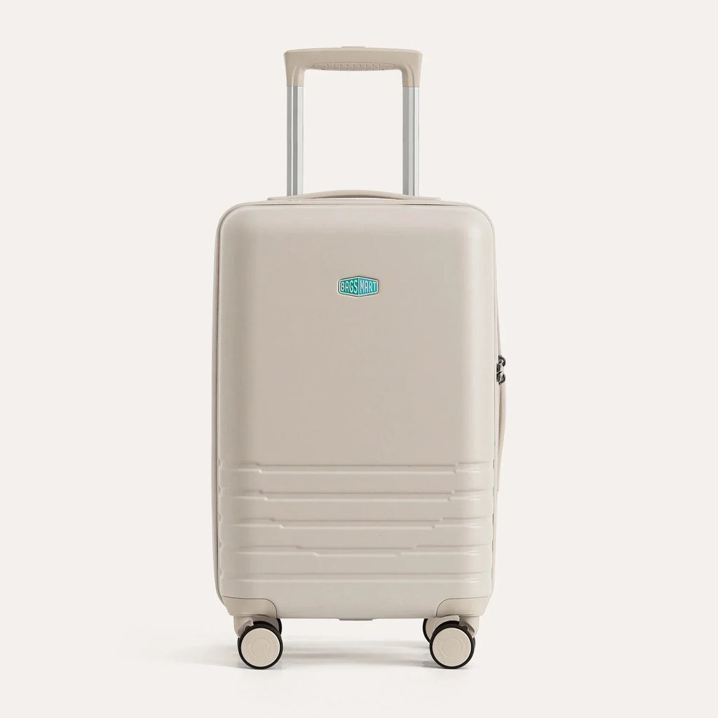 Getaway 19" Carry-On
