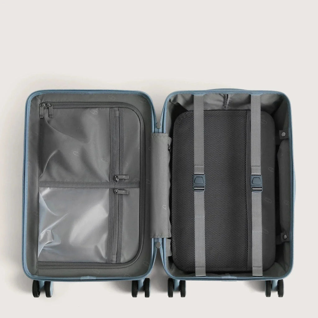 Getaway 19" Carry-On