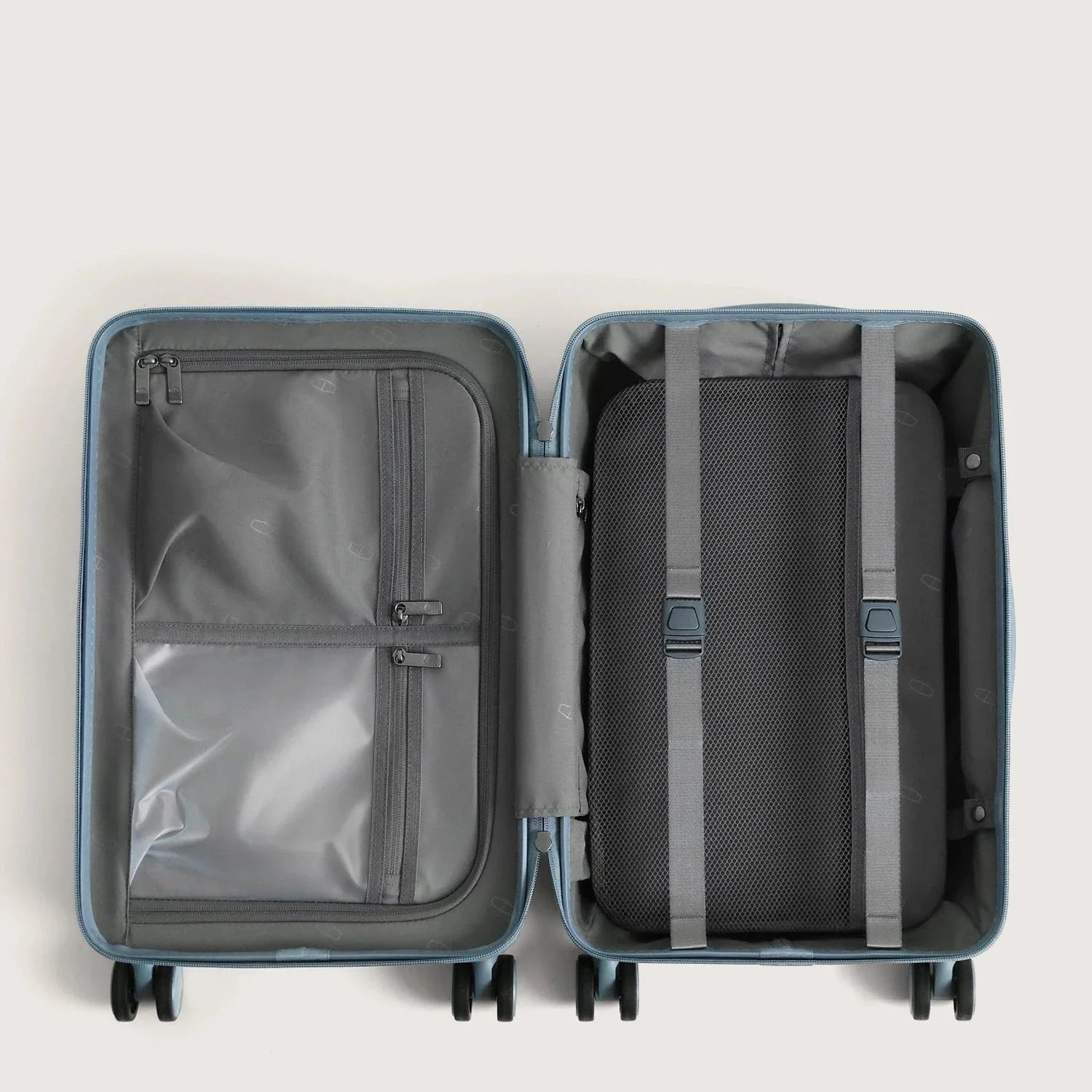 Getaway 19" Carry-On