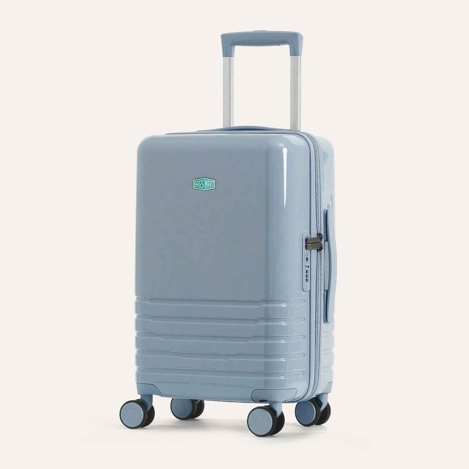 Getaway 19" Carry-On
