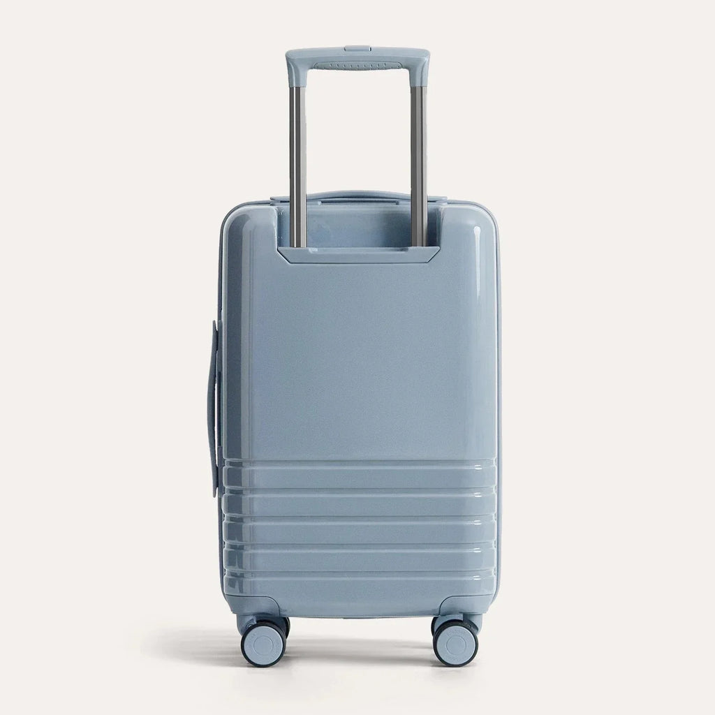 Getaway 19" Carry-On