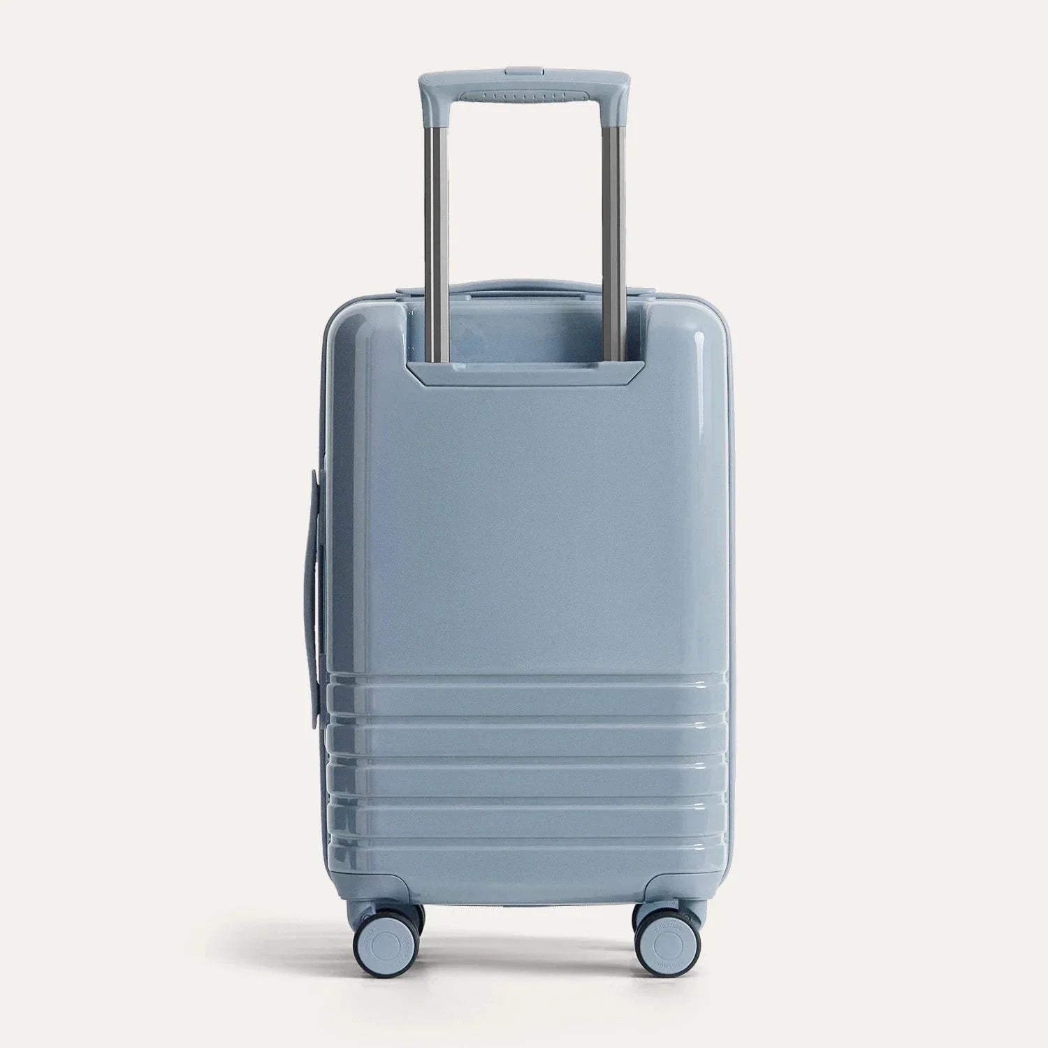 Getaway 19" Carry-On