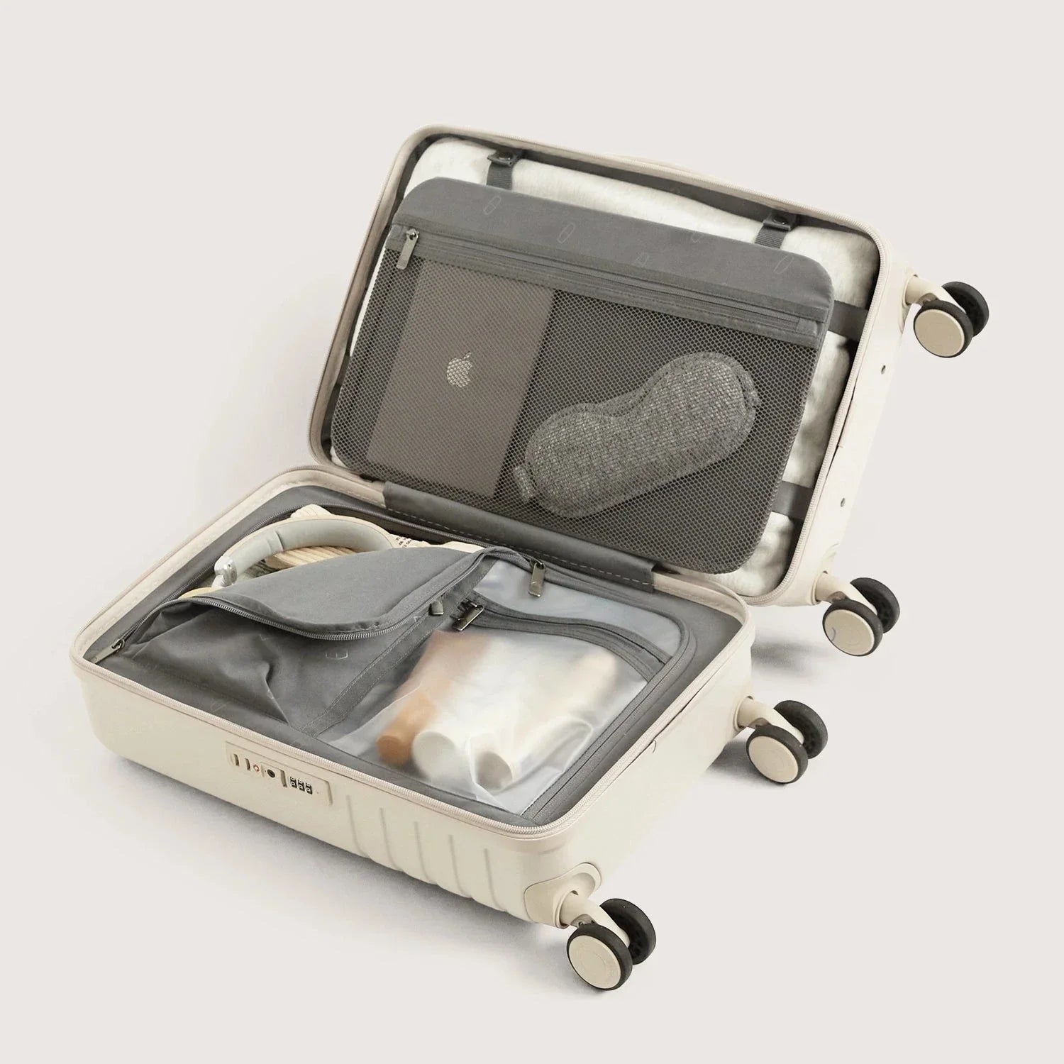 Getaway 19" Carry-On