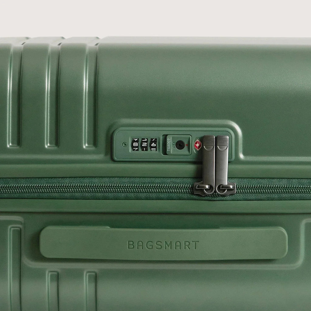 Getaway 19" Carry-On