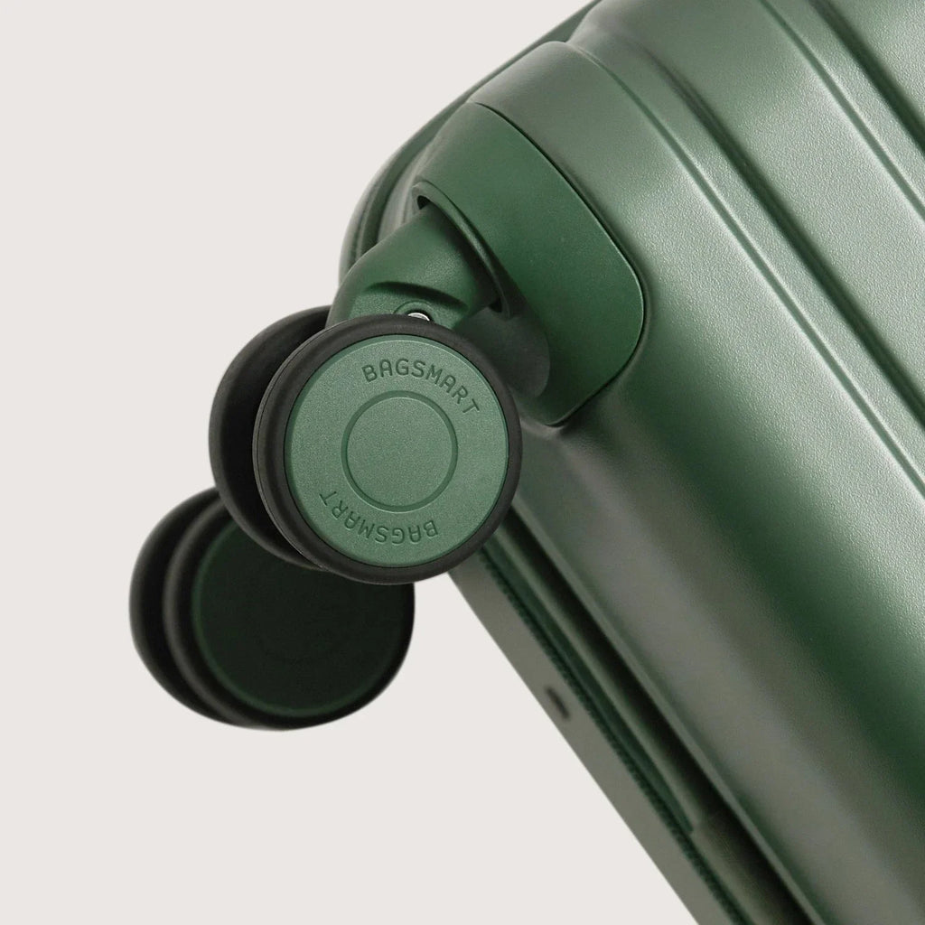 Getaway 19" Carry-On