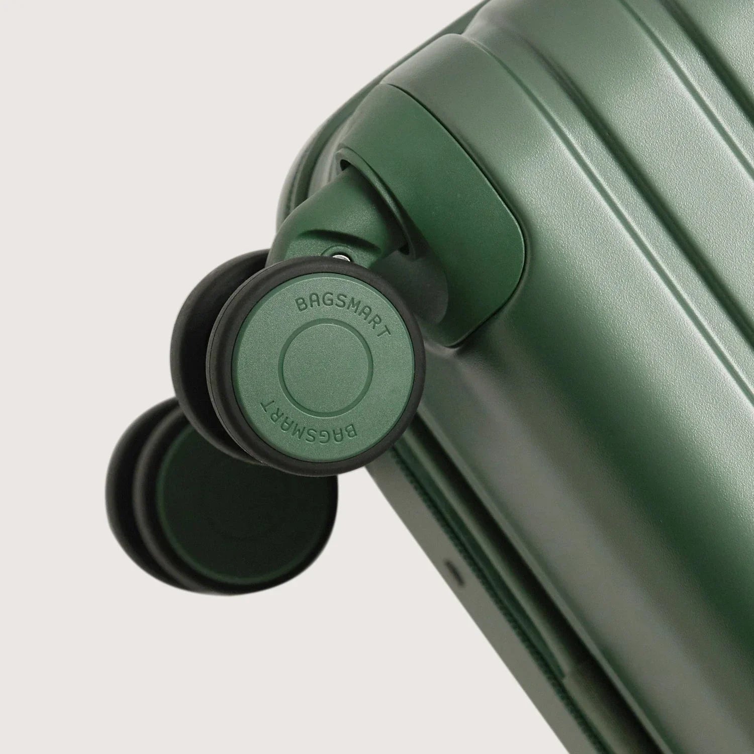 Getaway 19" Carry-On