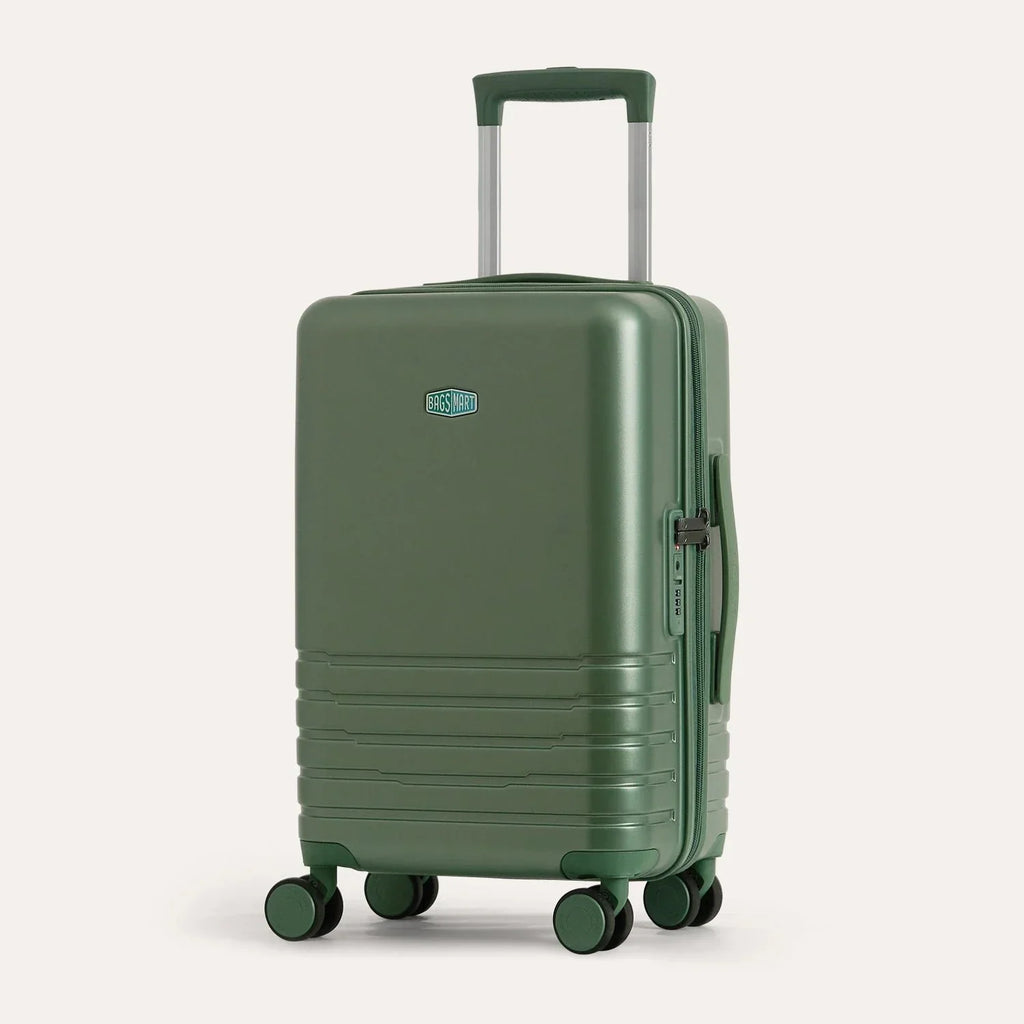 Getaway 19" Carry-On