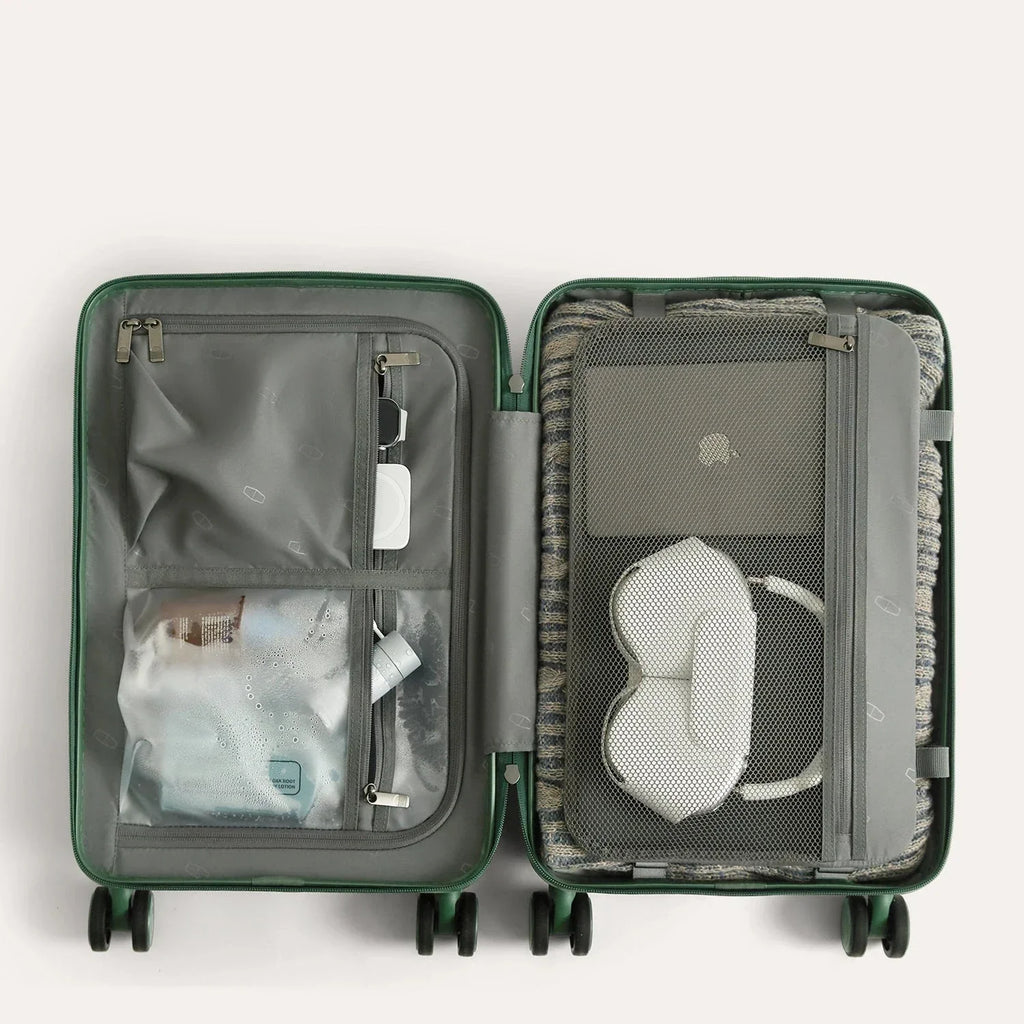 Getaway 19" Carry-On