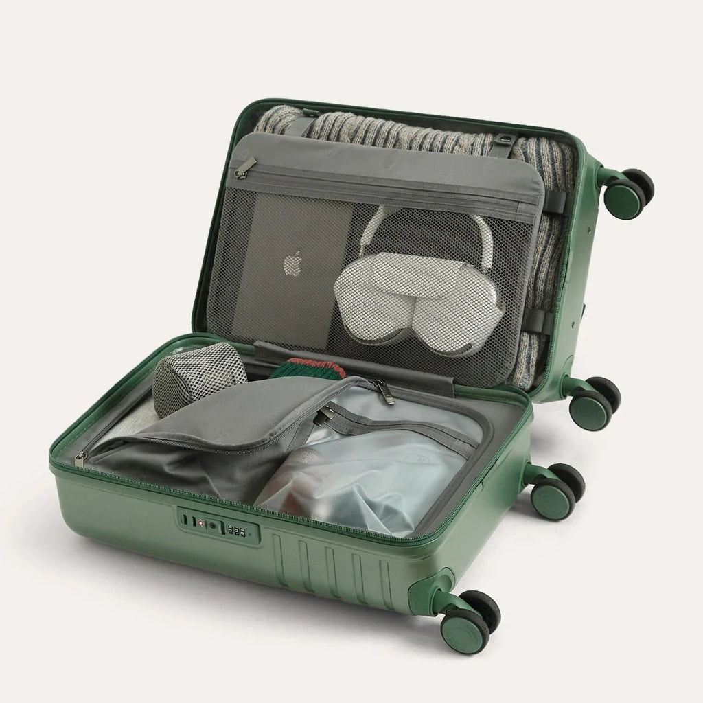 Getaway 19" Carry-On