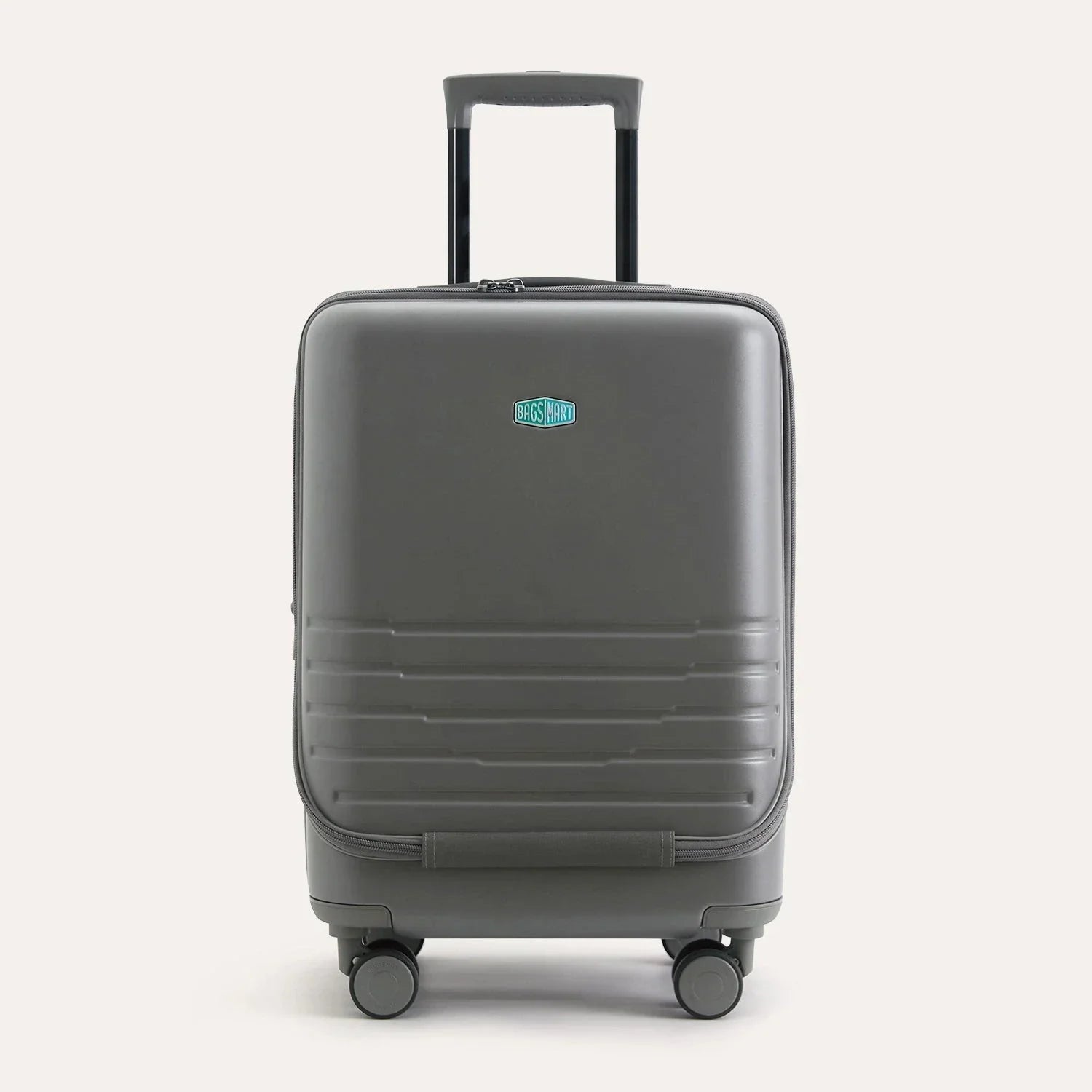 Getaway 20'' Carry-on: Front-Opening