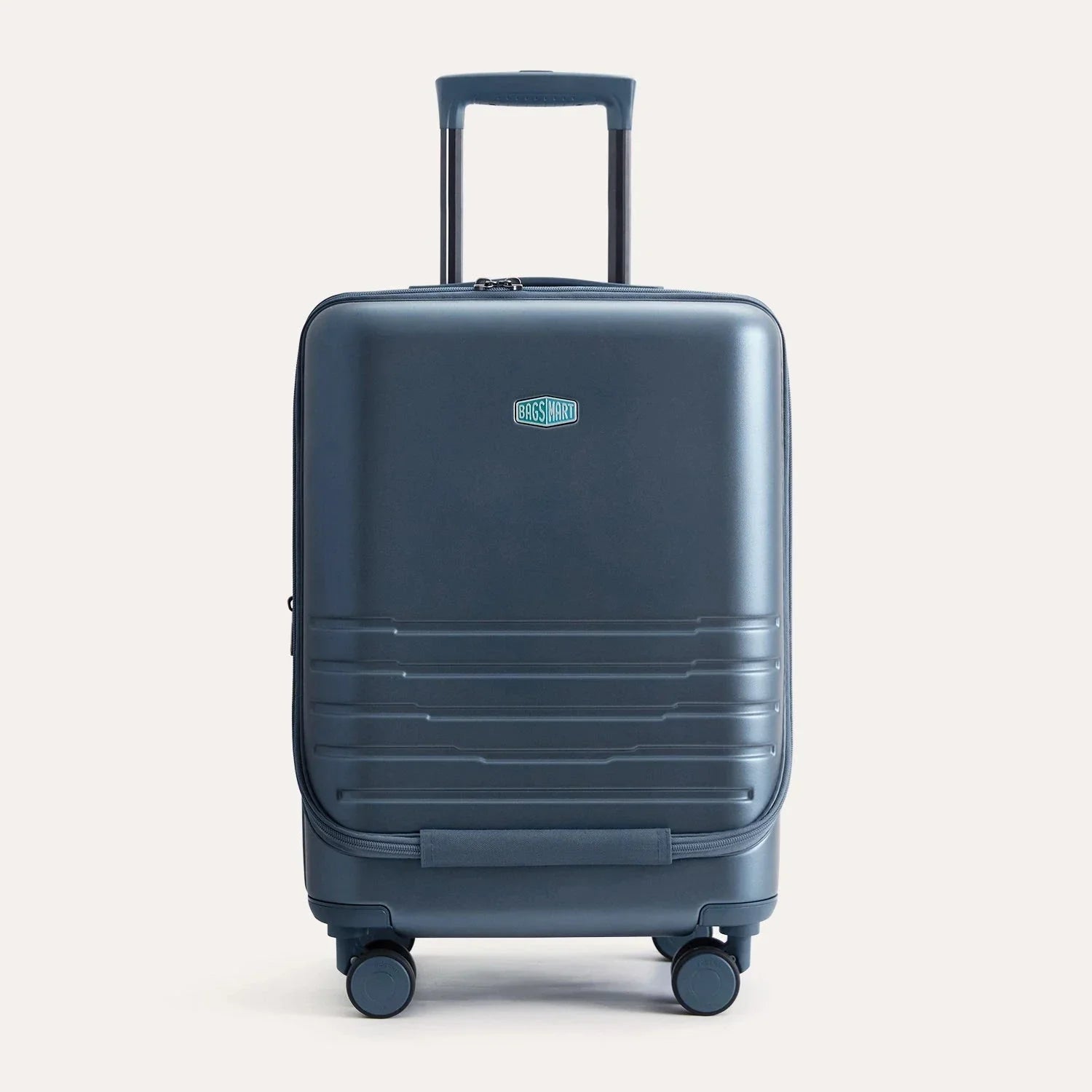 Getaway 20'' Carry-on: Front-Opening