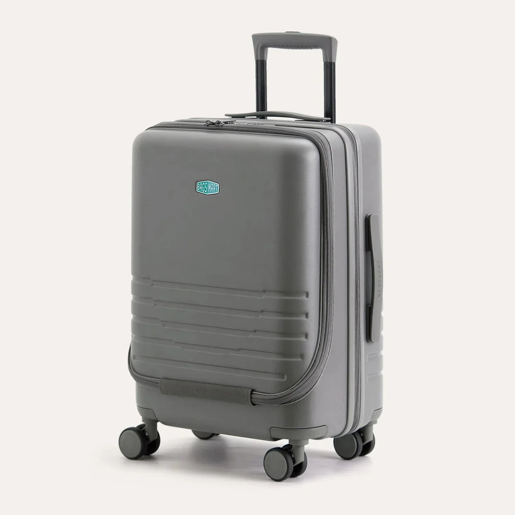 Getaway 20'' Carry-on: Front-Opening