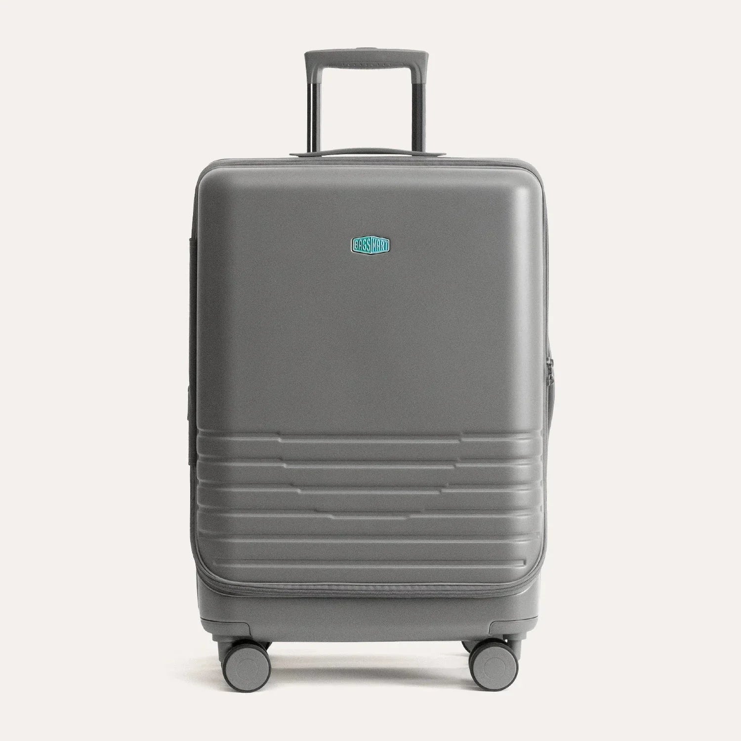 Getaway 24" Check-in: Side-Opening