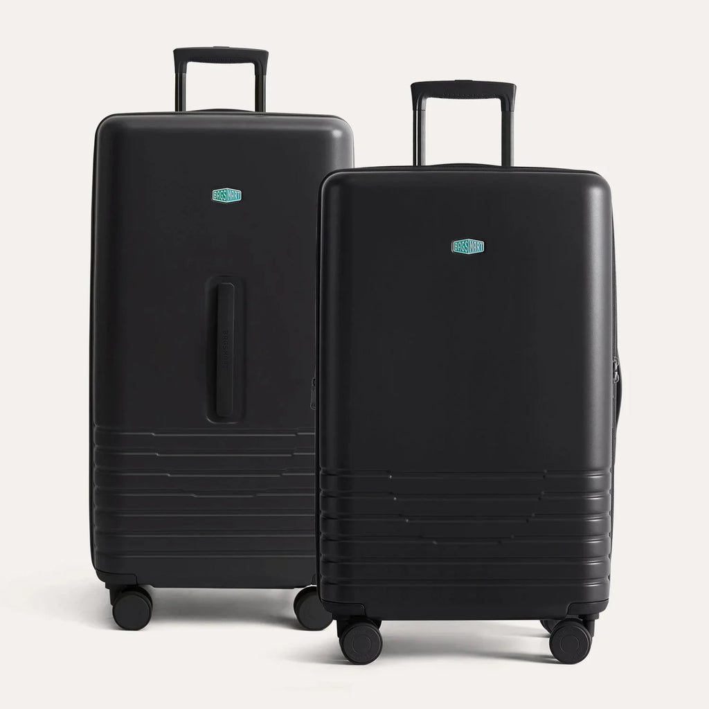 Campus to Continent Kit