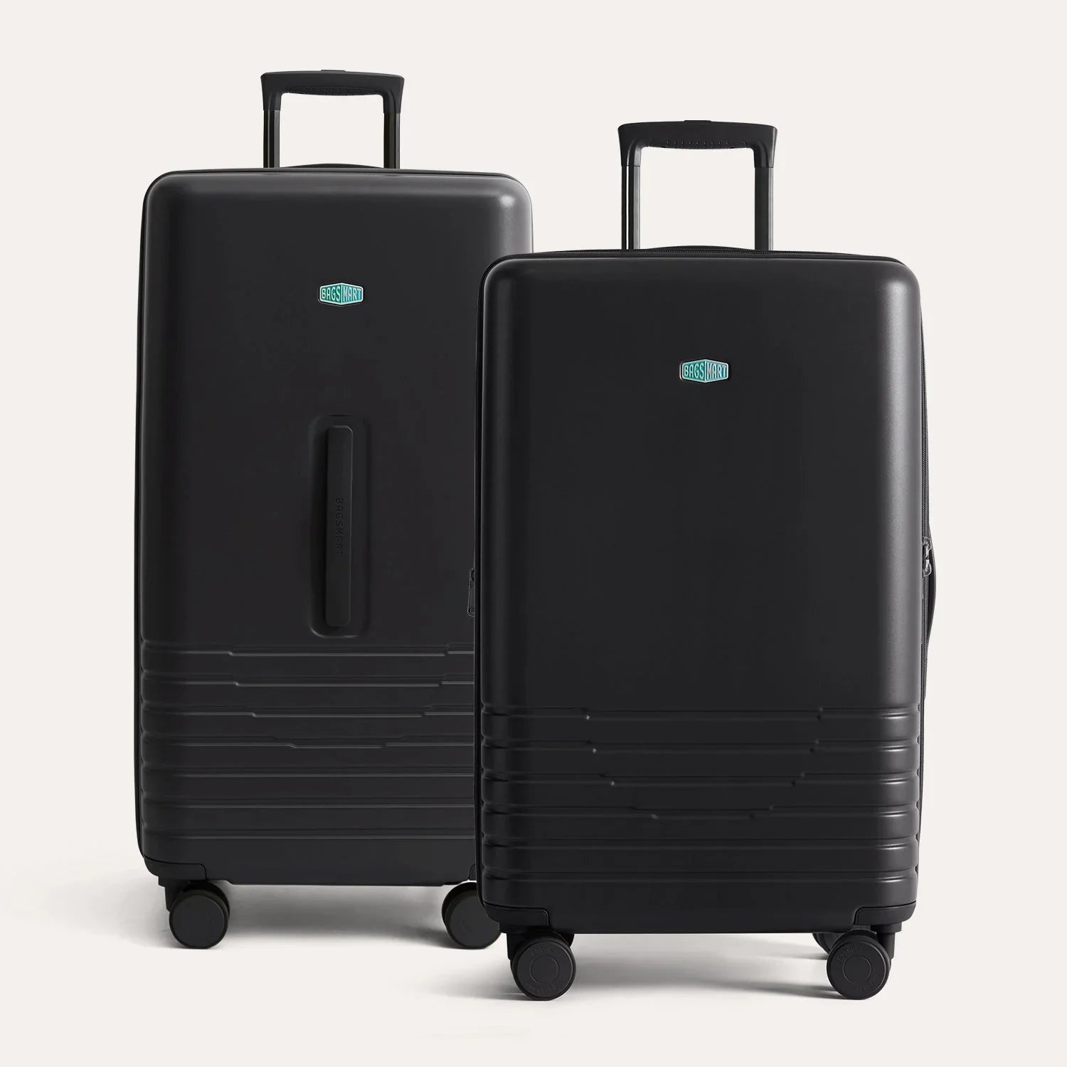 Campus to Continent Kit