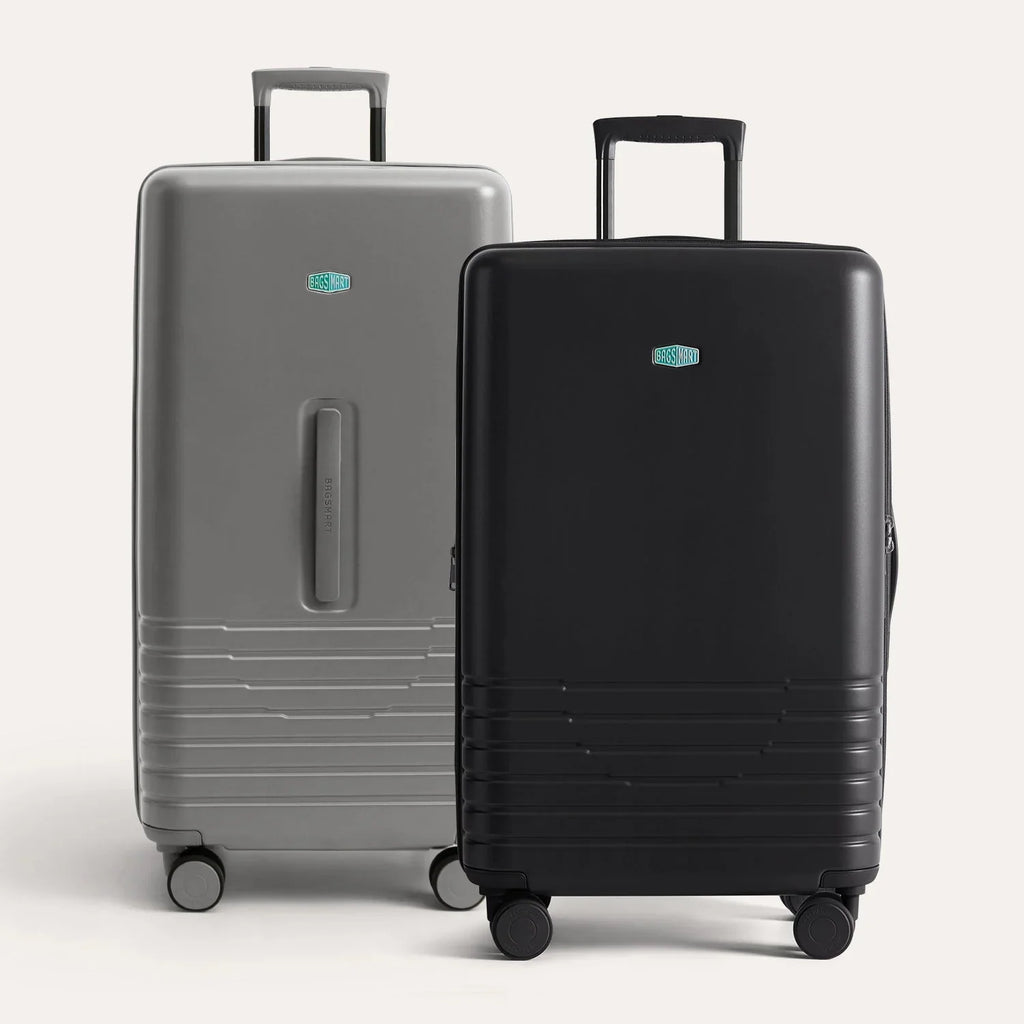 Campus to Continent Kit