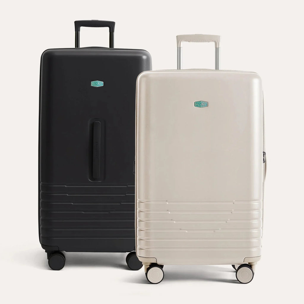 Campus to Continent Kit