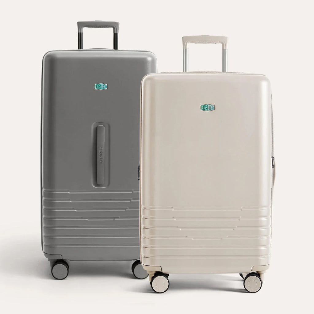 Campus to Continent Kit