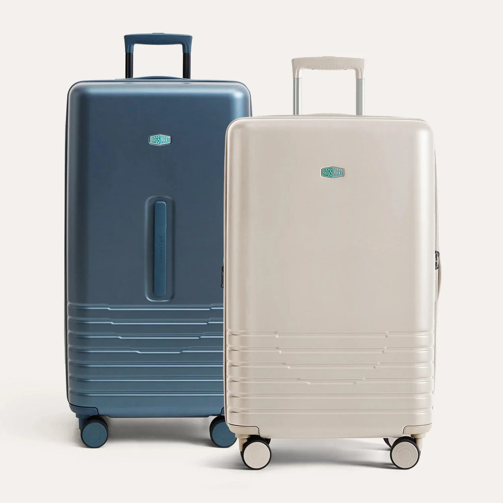 Campus to Continent Kit