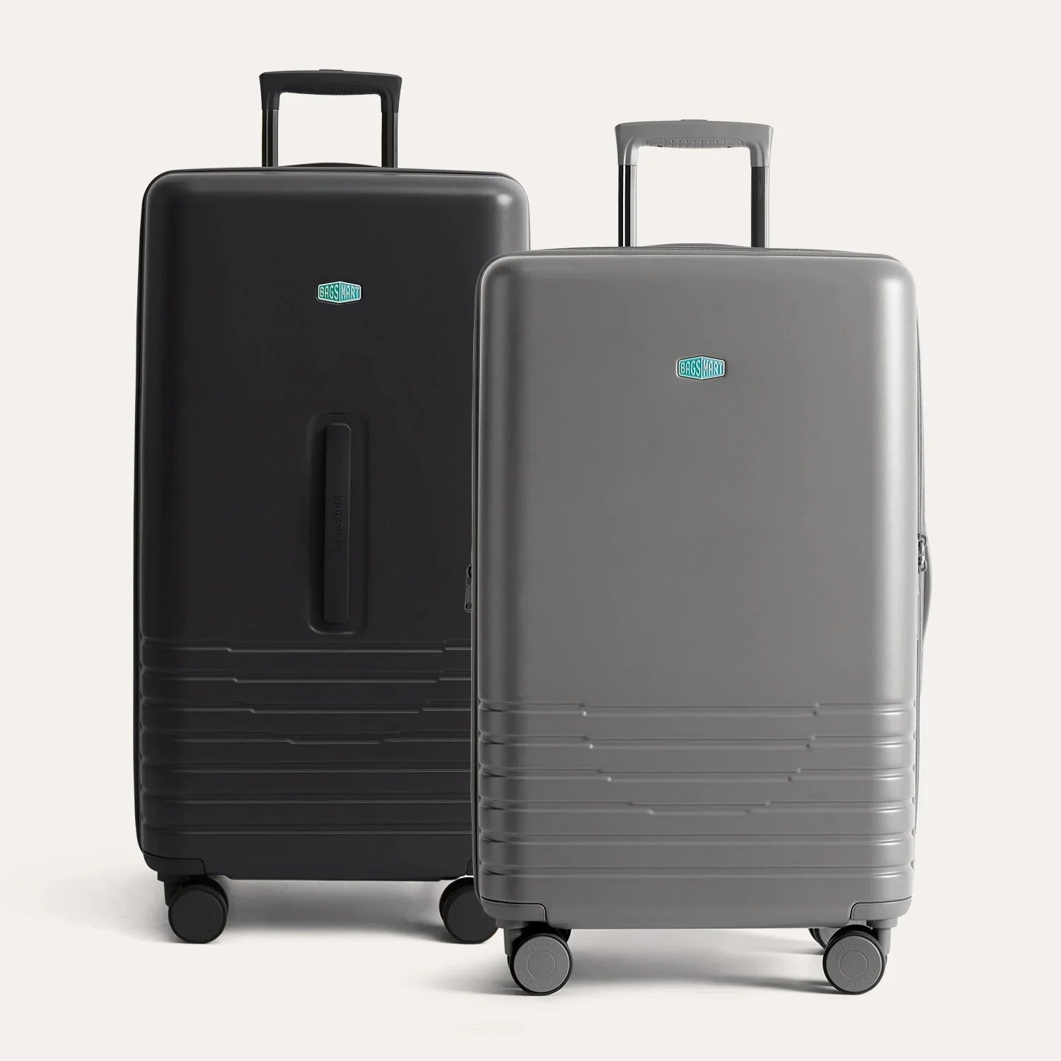 Campus to Continent Kit