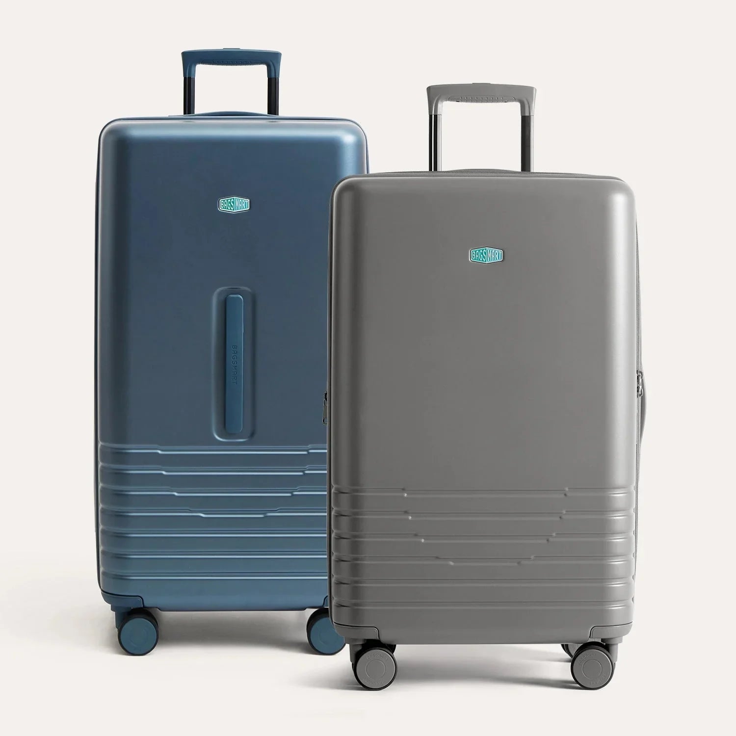 Campus to Continent Kit