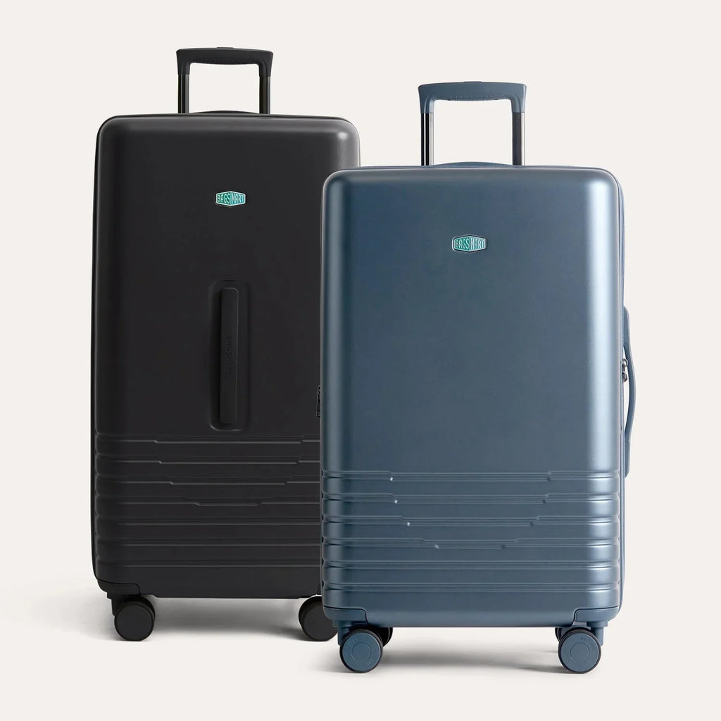 Campus to Continent Kit