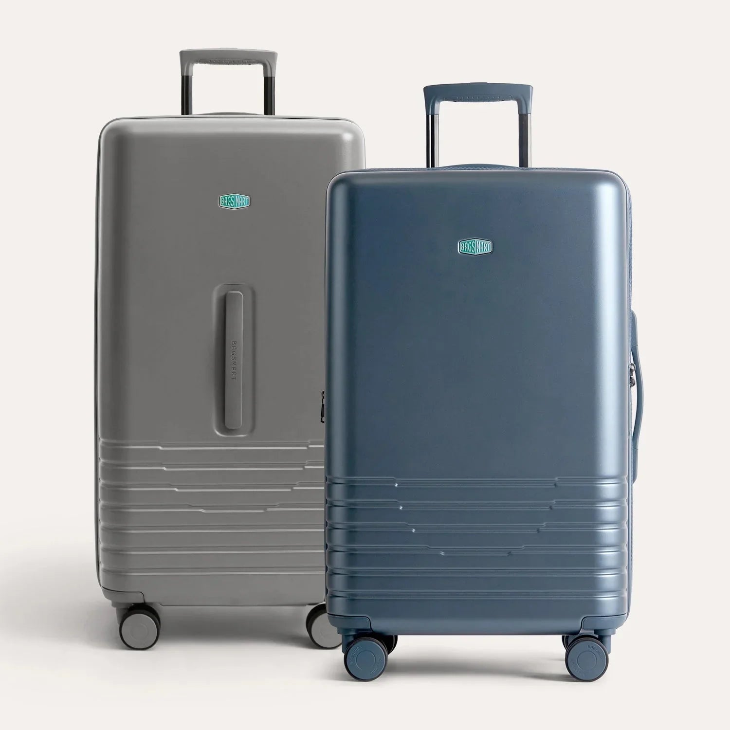 Campus to Continent Kit